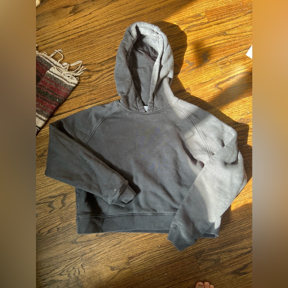 OV Hoodie